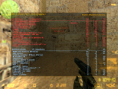 /album/galeria/genios-ugc-png1/